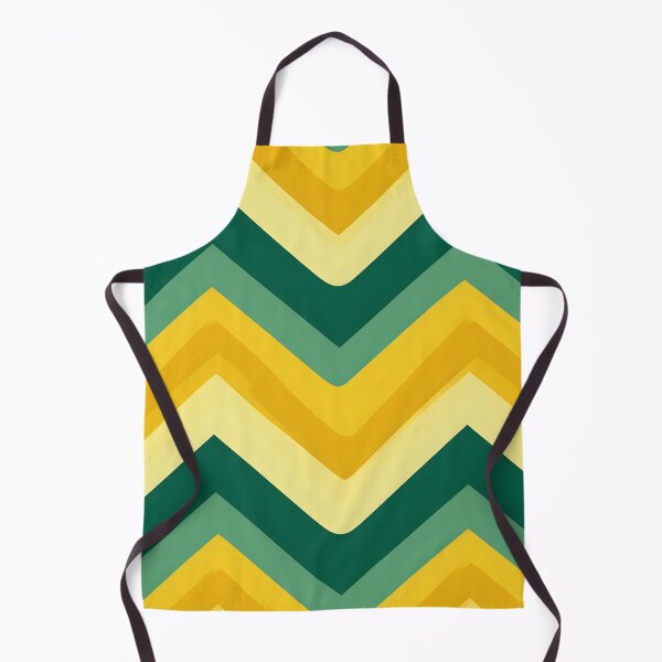 Item preview, Angled Lines Pattern designed and sold by Pixel-Lair.