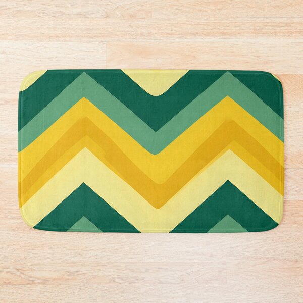 Item preview, Angled Lines Pattern designed and sold by Pixel-Lair.