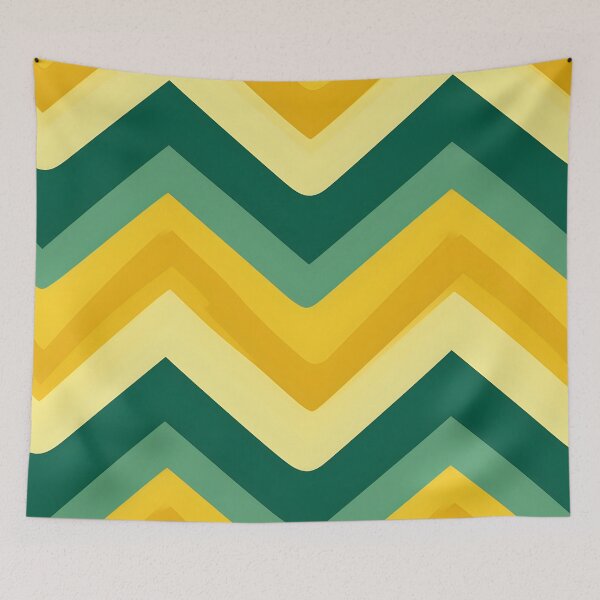 Item preview, Angled Lines Pattern designed and sold by Pixel-Lair.