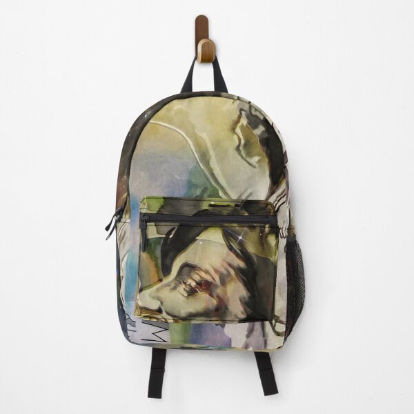 Item preview, Spectacular Amy designed and sold by jadenkaiart.