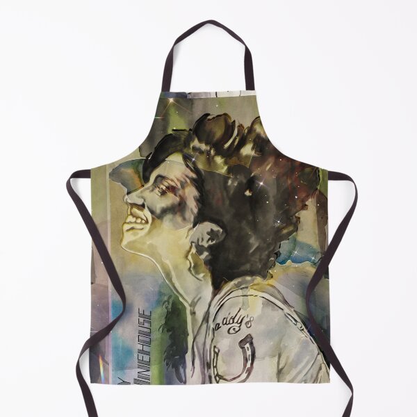 Item preview, Spectacular Amy designed and sold by jadenkaiart.