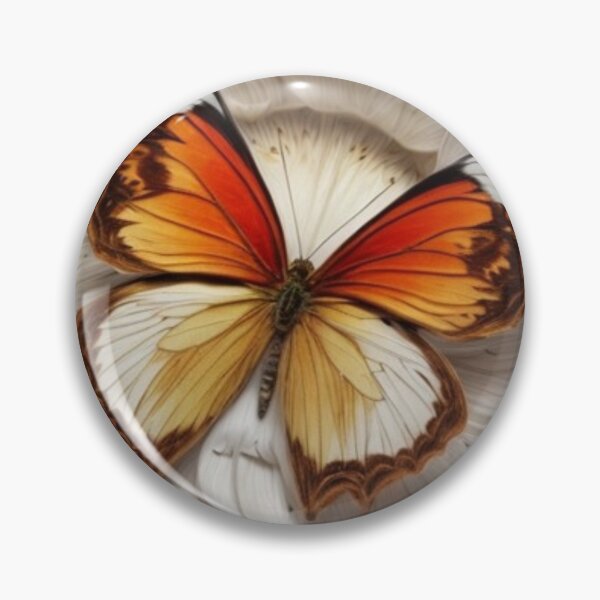 Item preview, The union of nature. designed and sold by josiasalves65.