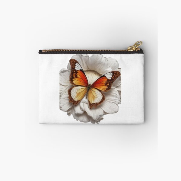Item preview, The union of nature. designed and sold by josiasalves65.