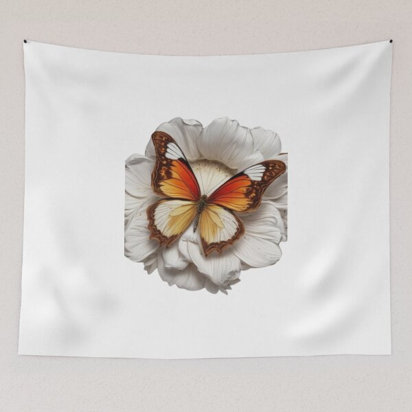 Item preview, The union of nature. designed and sold by josiasalves65.