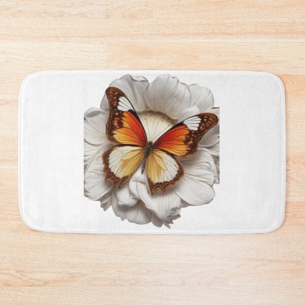 Item preview, The union of nature. designed and sold by josiasalves65.