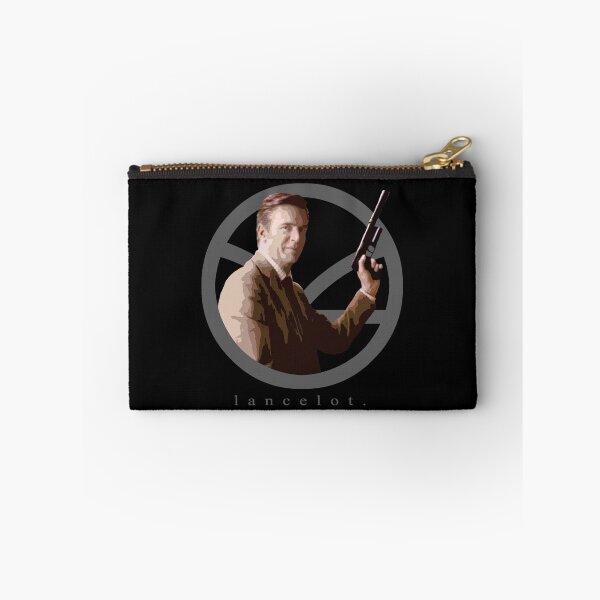 Item preview, Lancelot. designed and sold by AustralianSpy.