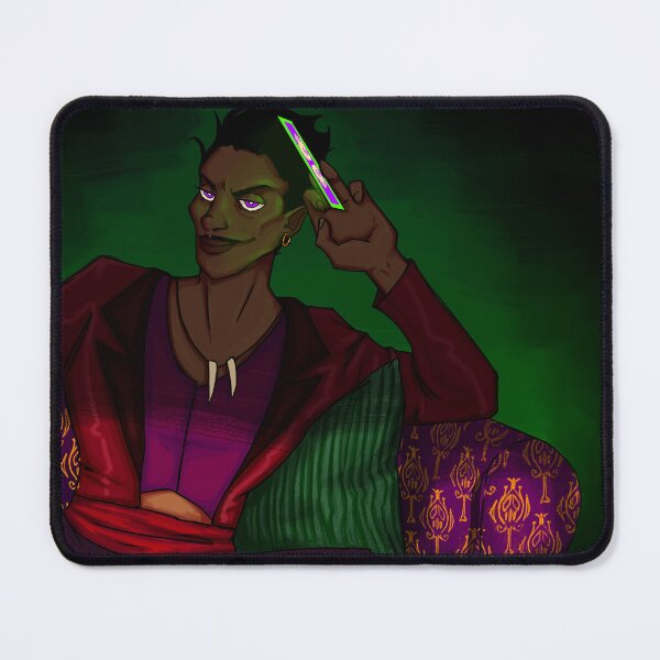 Item preview, The Cards Will Tell designed and sold by Hannah-Qualls.