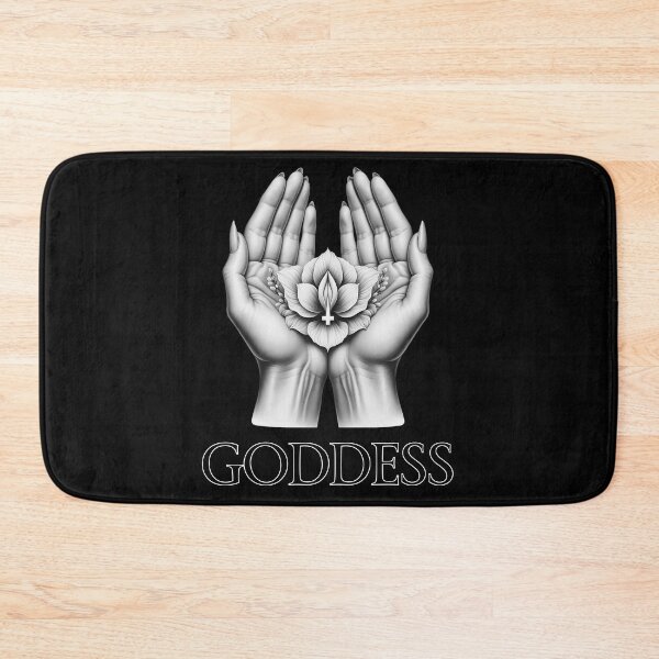 Item preview, GODDESS (subtitle) #029 designed and sold by design-goddess.