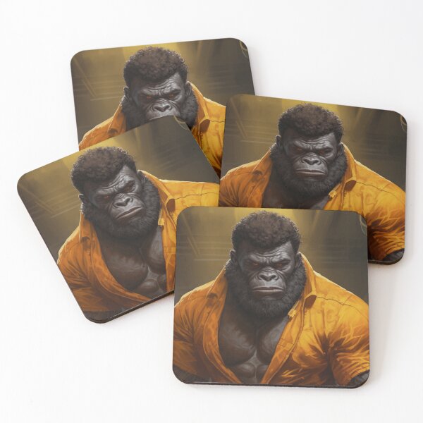 Item preview, Melanin Marvel #119 designed and sold by jwalk.