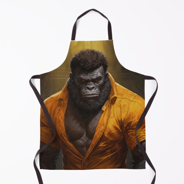 Item preview, Melanin Marvel #119 designed and sold by jwalk.