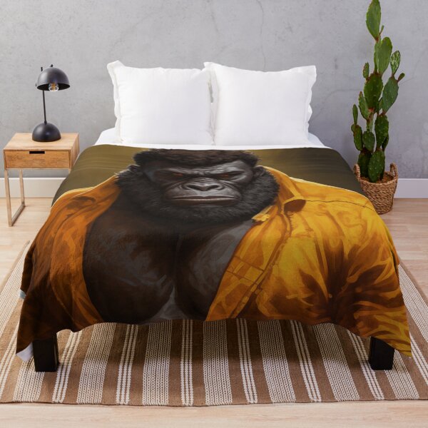 Item preview, Melanin Marvel #119 designed and sold by jwalk.