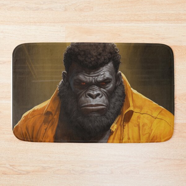 Item preview, Melanin Marvel #119 designed and sold by jwalk.