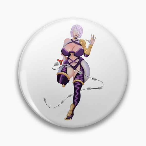 Item preview, Ivy Valentine designed and sold by AMHarkness.