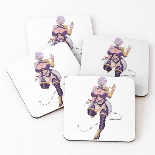 Item preview, Ivy Valentine designed and sold by AMHarkness.