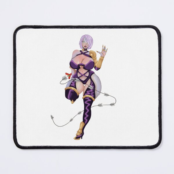 Item preview, Ivy Valentine designed and sold by AMHarkness.
