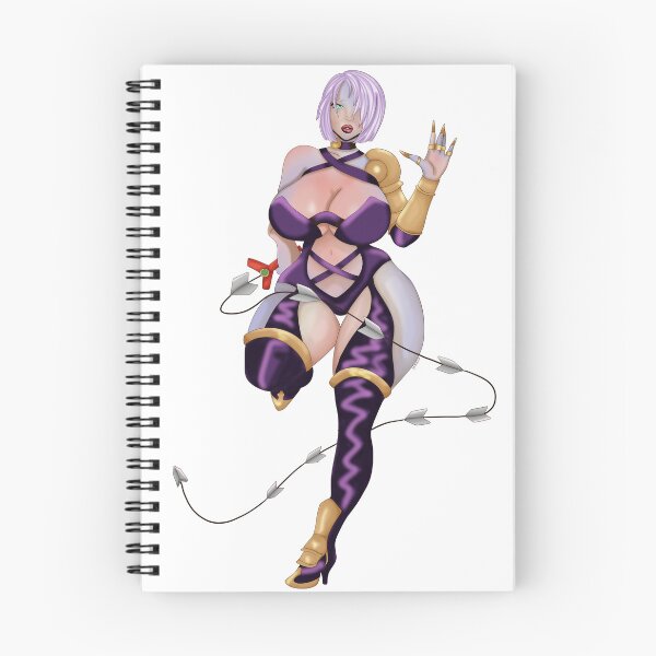 Item preview, Ivy Valentine designed and sold by AMHarkness.