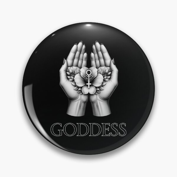 Item preview, GODDESS (subtitle) #030 designed and sold by design-goddess.