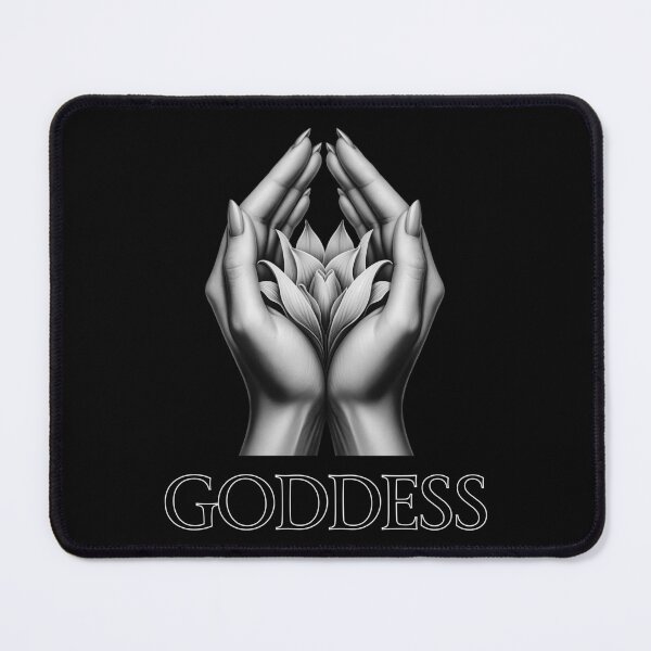 Item preview, GODDESS (subtitle) #031 designed and sold by design-goddess.