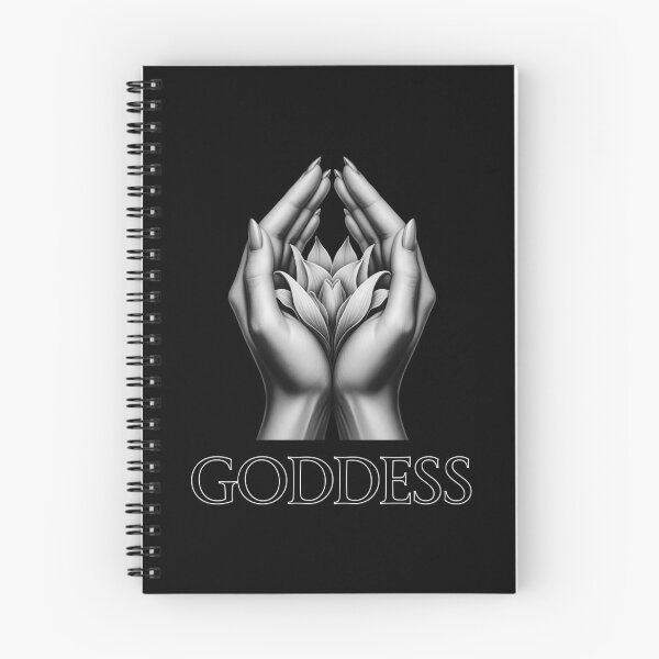 Item preview, GODDESS (subtitle) #031 designed and sold by design-goddess.