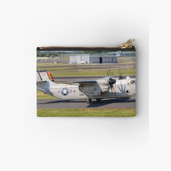 Item preview, Grumman C-2A Greyhound designed and sold by derekbeattie.