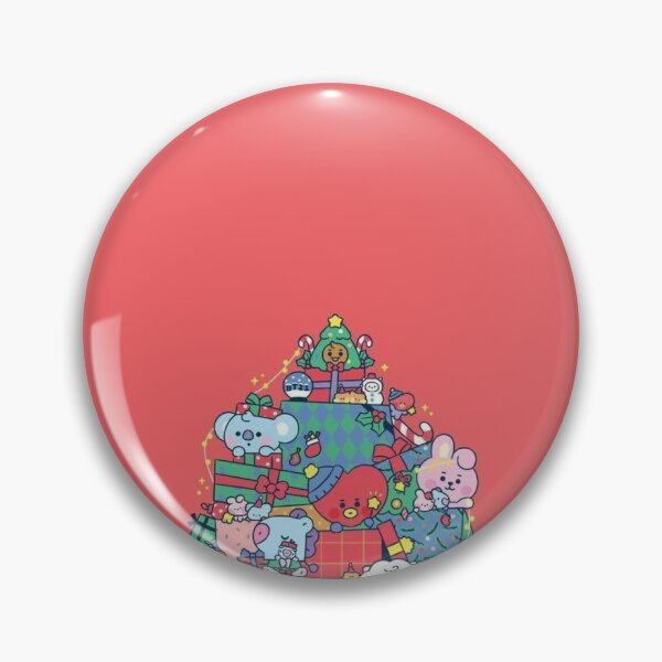 Item preview, Christmas ? designed and sold by R1Abigail9.