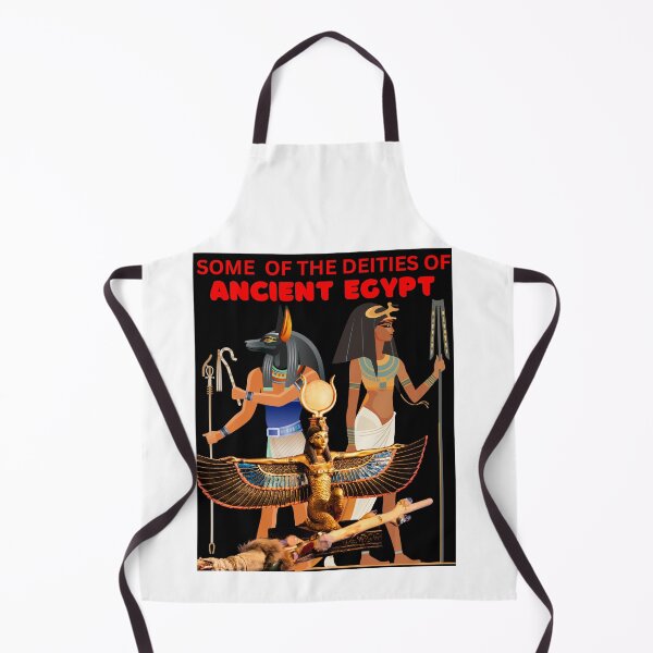 Item preview, Ancient egypt designed and sold by Clothes and Stickers .