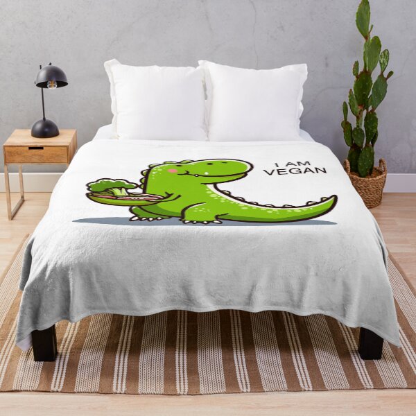 Item preview, Veggie-Rex designed and sold by Pattern-Parade.