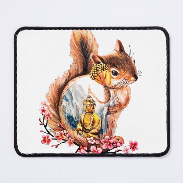 Item preview, A Good Nut designed and sold by Whimsaurus.