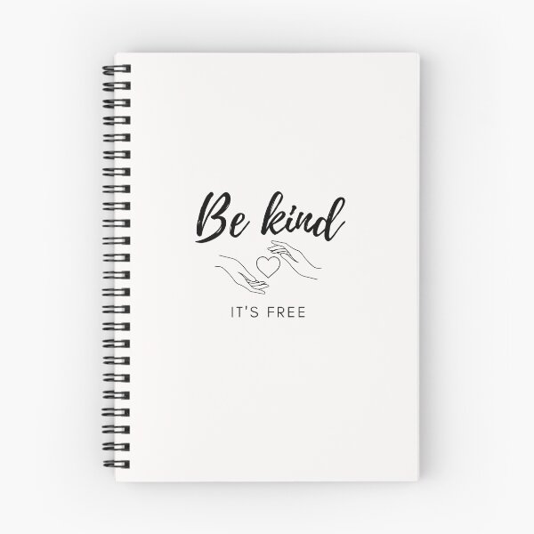 Item preview, Be kind, it's free,Journey Enthusiast designed and sold by store7azzouzi.