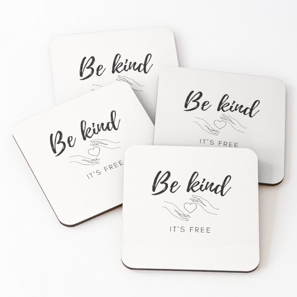 Item preview, Be kind, it's free,Journey Enthusiast designed and sold by store7azzouzi.
