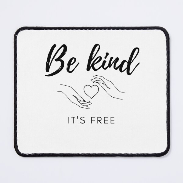 Item preview, Be kind, it's free,Journey Enthusiast designed and sold by store7azzouzi.