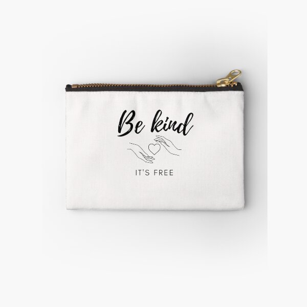 Item preview, Be kind, it's free,Journey Enthusiast designed and sold by store7azzouzi.