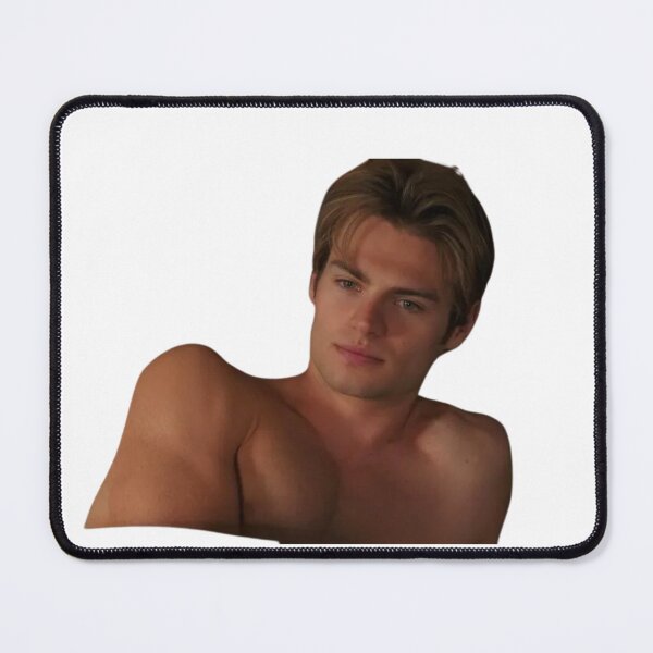 Item preview, My Life with the Walter Boys- Cole designed and sold by kkrenny13.
