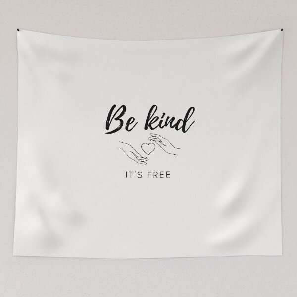 Item preview, Be kind, it's free,Journey Enthusiast designed and sold by store7azzouzi.