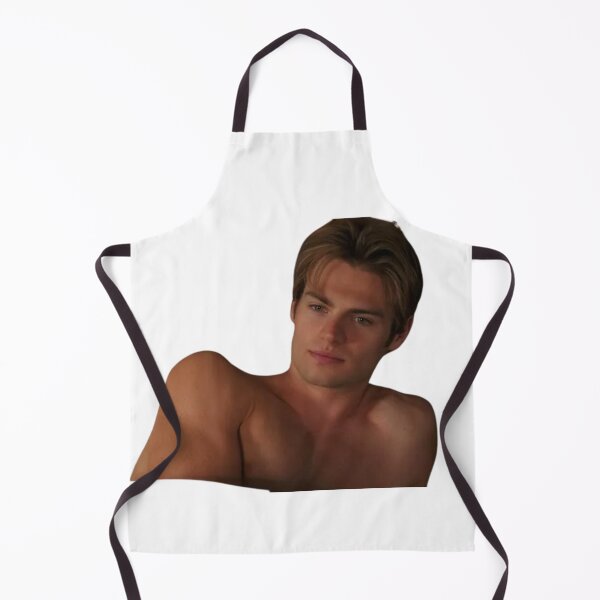 Item preview, My Life with the Walter Boys- Cole designed and sold by kkrenny13.
