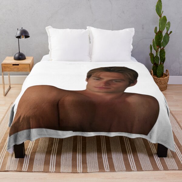 Item preview, My Life with the Walter Boys- Cole designed and sold by kkrenny13.