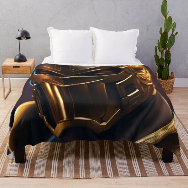 Item preview, Melanin Marvel #120 designed and sold by jwalk.