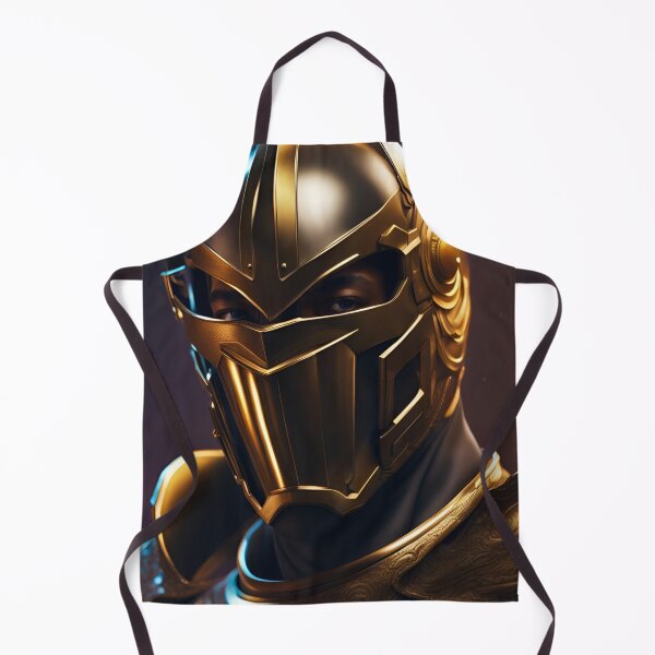 Item preview, Melanin Marvel #120 designed and sold by jwalk.