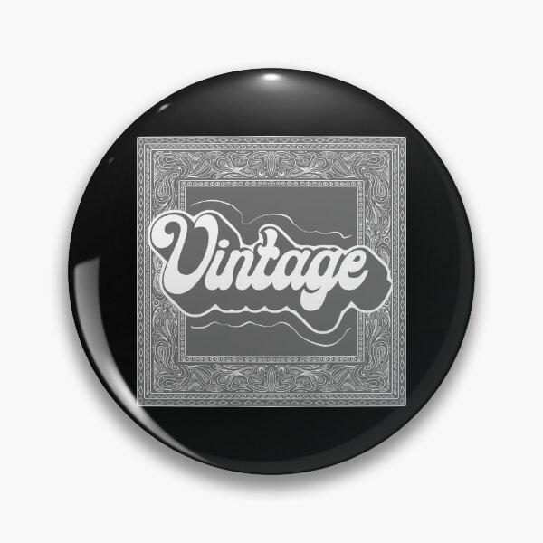Item preview, Vintage retro font designed and sold by Dimensiluar.