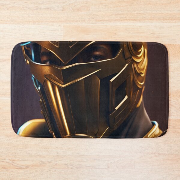 Item preview, Melanin Marvel #120 designed and sold by jwalk.
