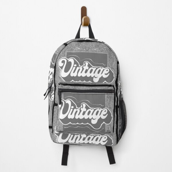 Item preview, Vintage retro font designed and sold by Dimensiluar.