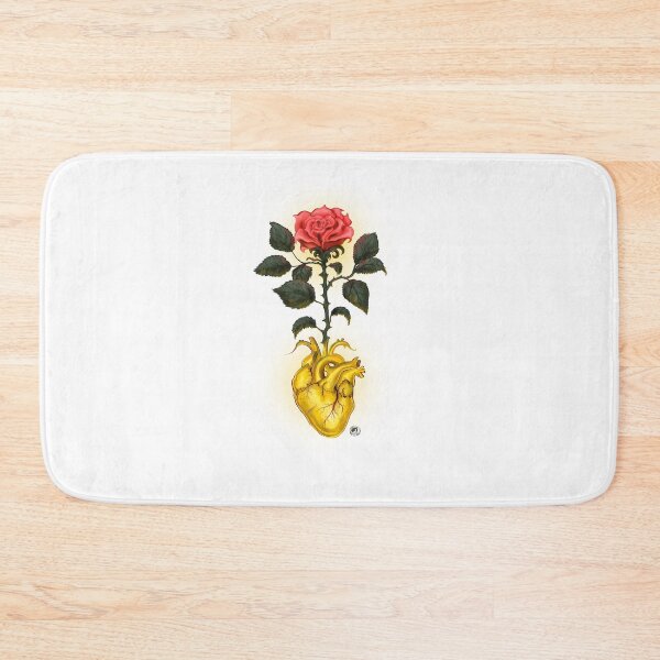 Item preview, VALENTINE'S DAY - OSLAGUNA designed and sold by oslaguna.