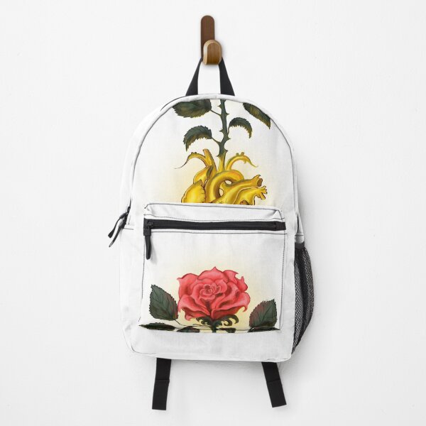 Item preview, VALENTINE'S DAY - OSLAGUNA designed and sold by oslaguna.