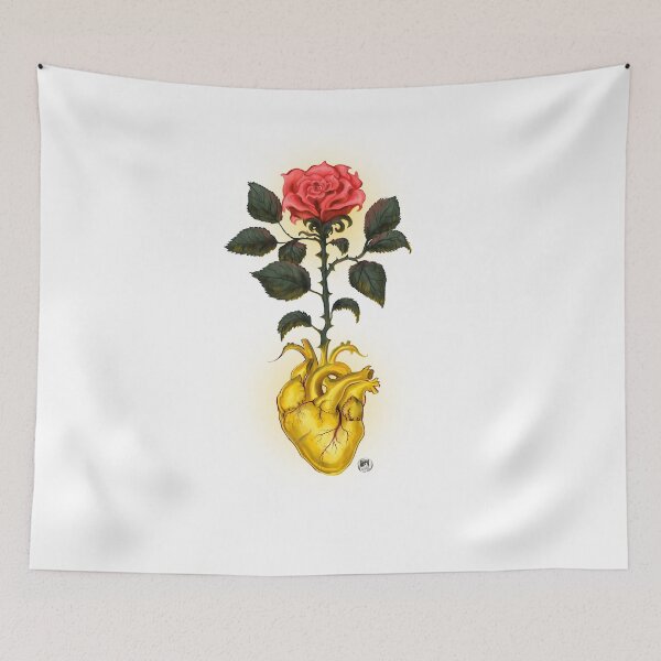 Item preview, VALENTINE'S DAY - OSLAGUNA designed and sold by oslaguna.