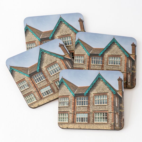Item preview, Lewes 2021 designed and sold by jasminewang.