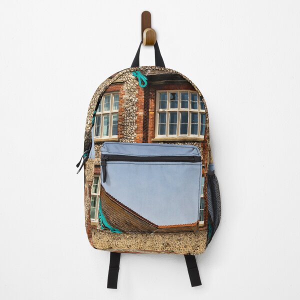 Item preview, Lewes 2021 designed and sold by jasminewang.