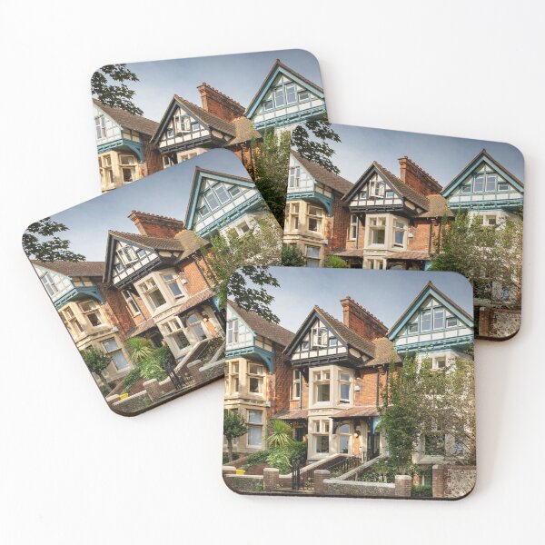 Item preview, Lewes 2021 designed and sold by jasminewang.