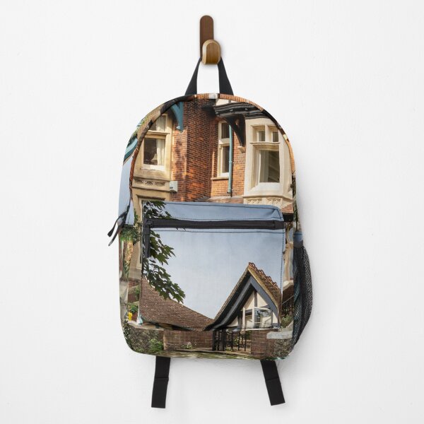 Item preview, Lewes 2021 designed and sold by jasminewang.