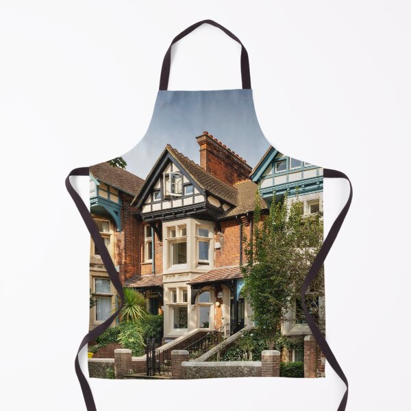 Item preview, Lewes 2021 designed and sold by jasminewang.