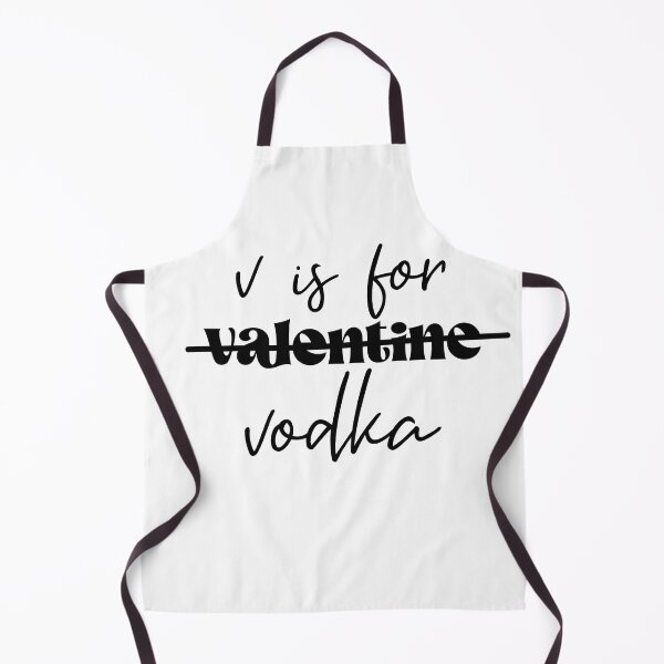Item preview, V Is For Valentine designed and sold by EsteticaVerus.